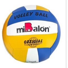 Волейбольный мяч FG230612013L