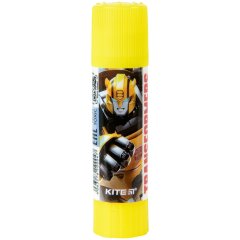 Клей-карандаш PVP, 8 г Transformers KITE TF22-130