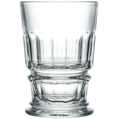 Склянка для коктейлів La Rochere CLUВ 370 мл, 633601