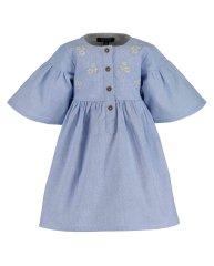 Платье детское Blue Seven 68 Синий 919025 X