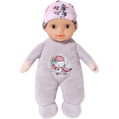 Интерактивная кукла BABY ANNABELL серии For babies – СОНЯ (30 cm) Baby Born