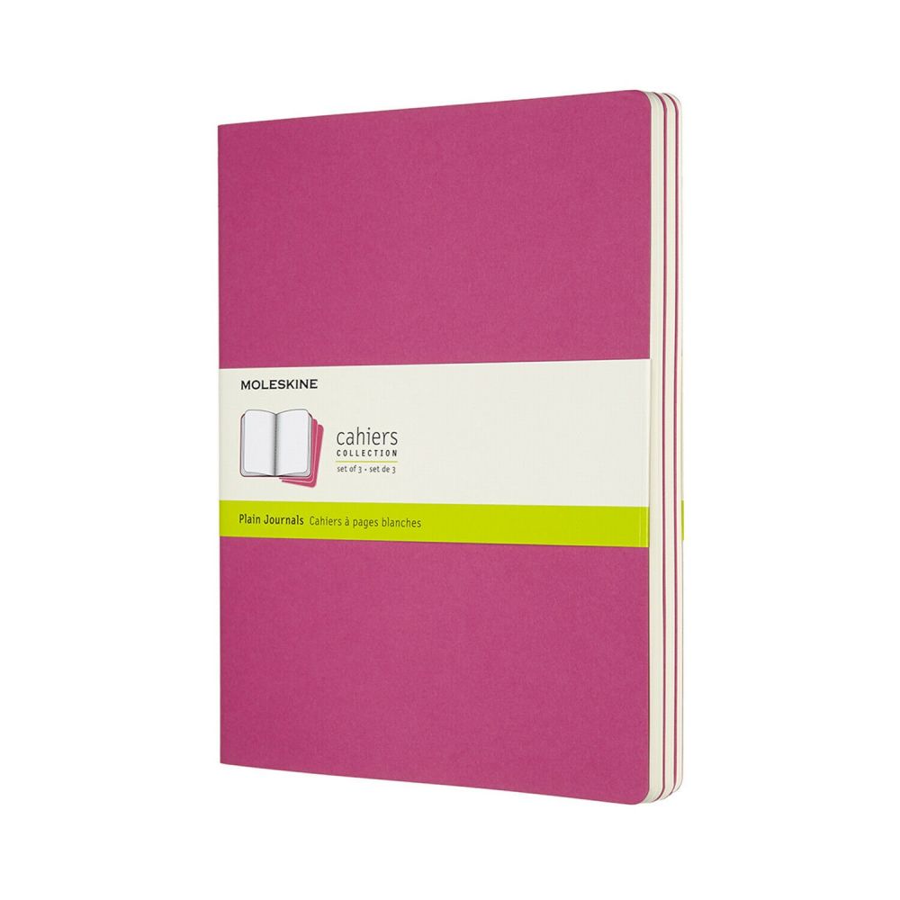 Moleskine cashier deals small