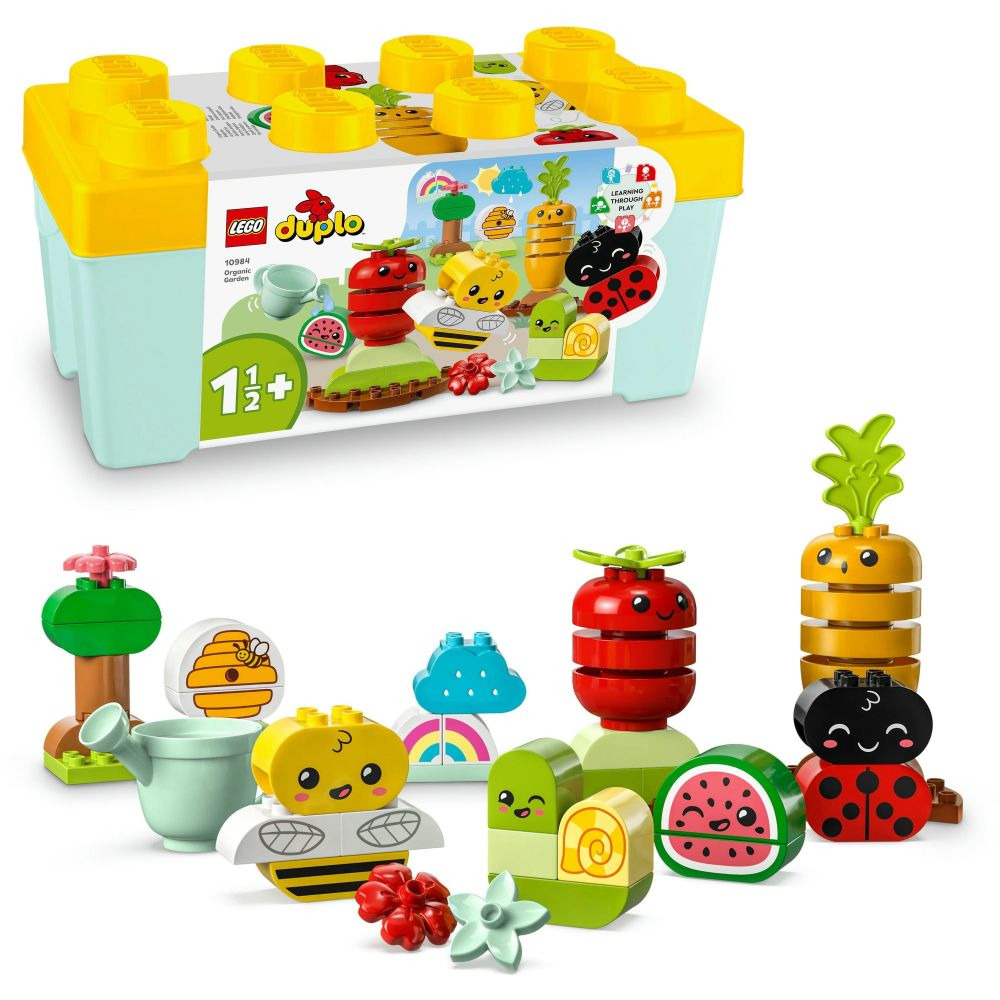 10566 duplo store