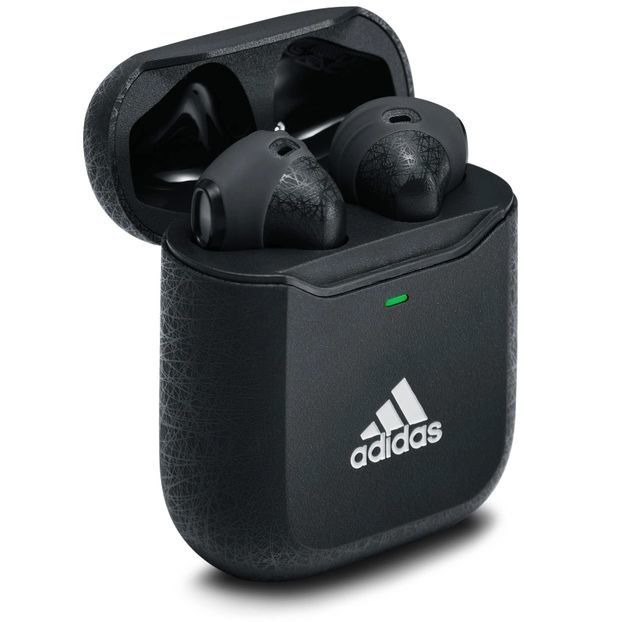 Adidas Headphones Z.N.E. 01 True Wireless Night Grey 1005989 . 0 800 330 070 099 33 507 12