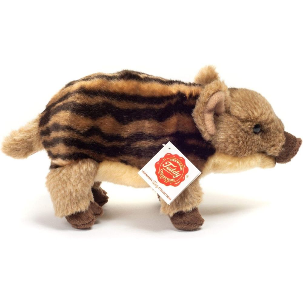 Анна Шупилова, теле актриса және порно жұлдыз