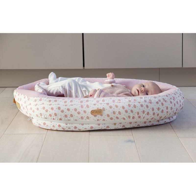 Voksi baby hot sale nest