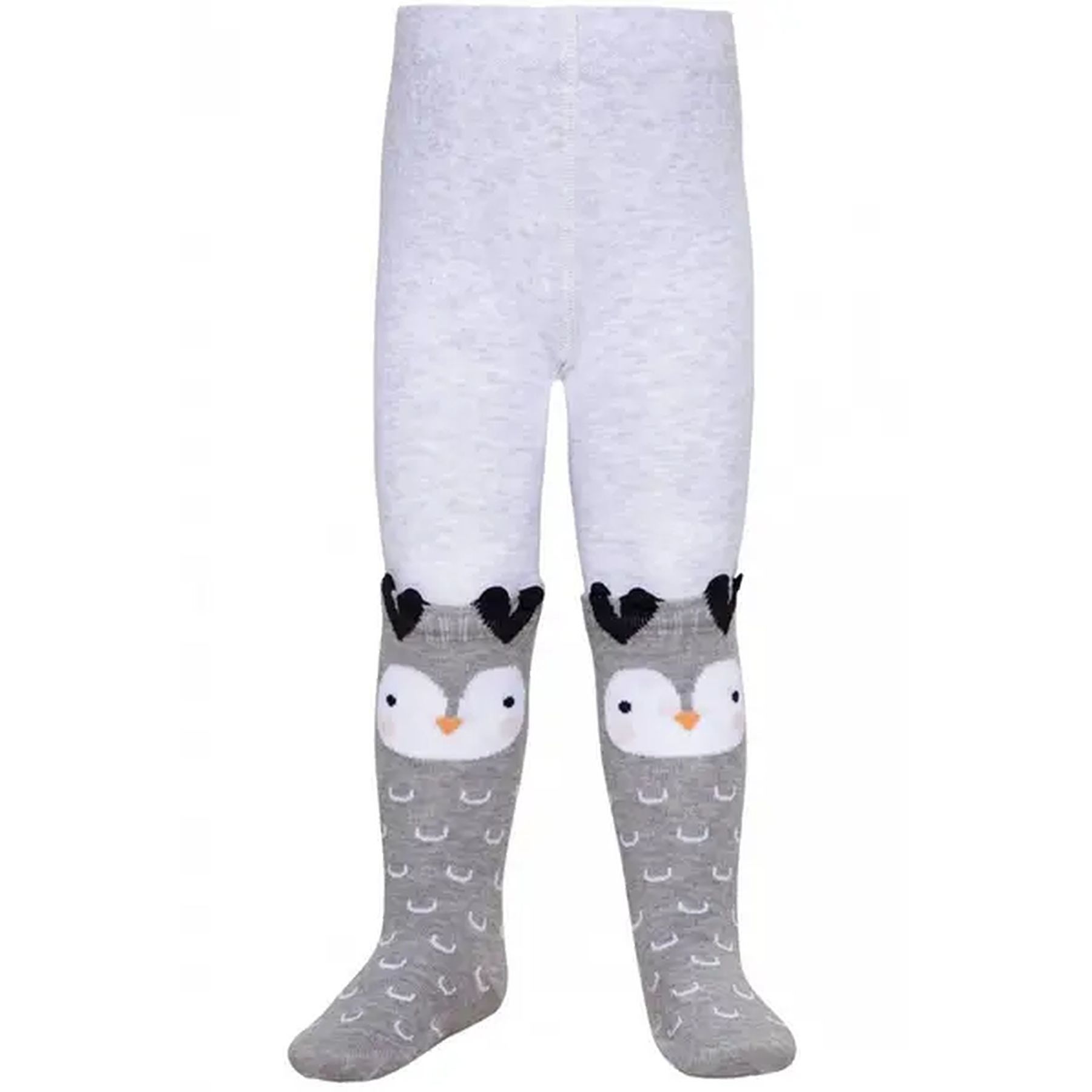 Ағаштар арасында жасырын камера қоғамдық секс