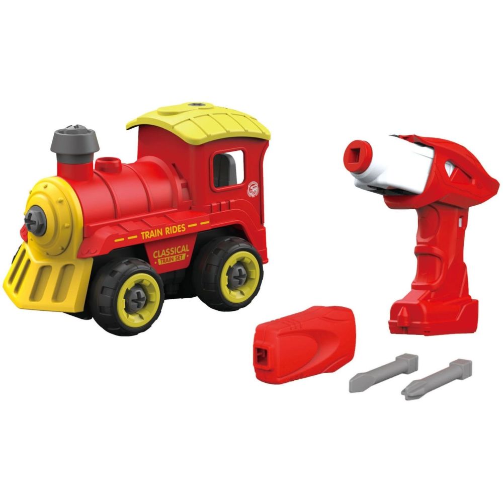 Жылдам оргазм үшін Кама Сутра