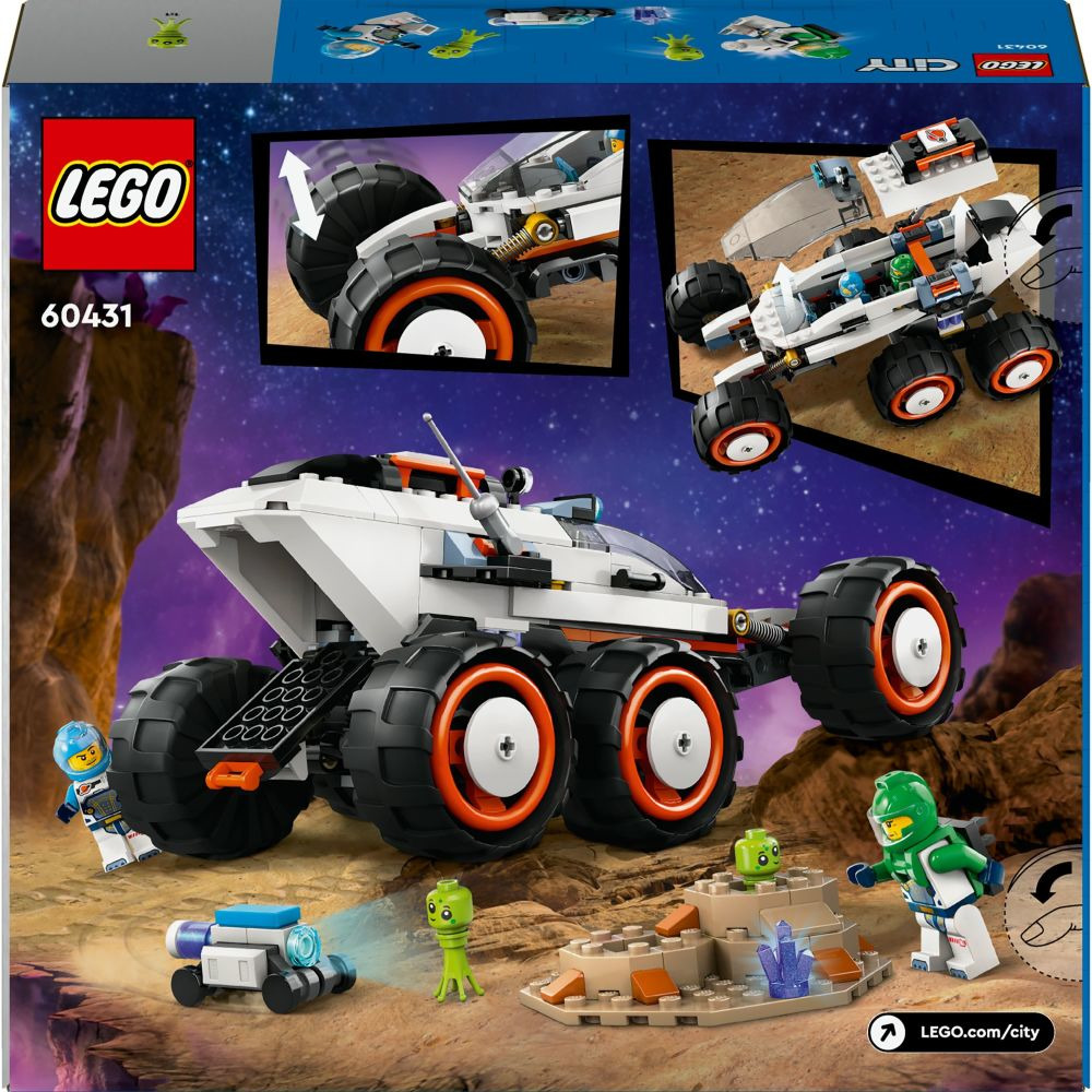 Lego 7699 on sale