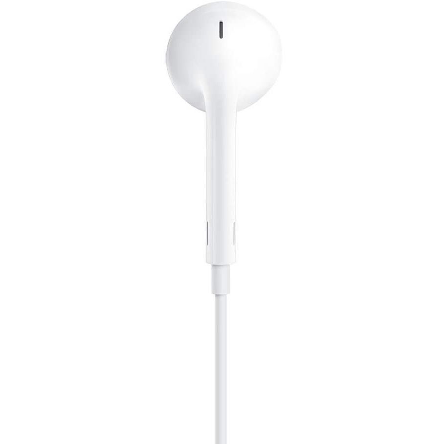 Купити Hавушники Earpods With Lightning ConnectorZml Apple MMTN2ZM/A