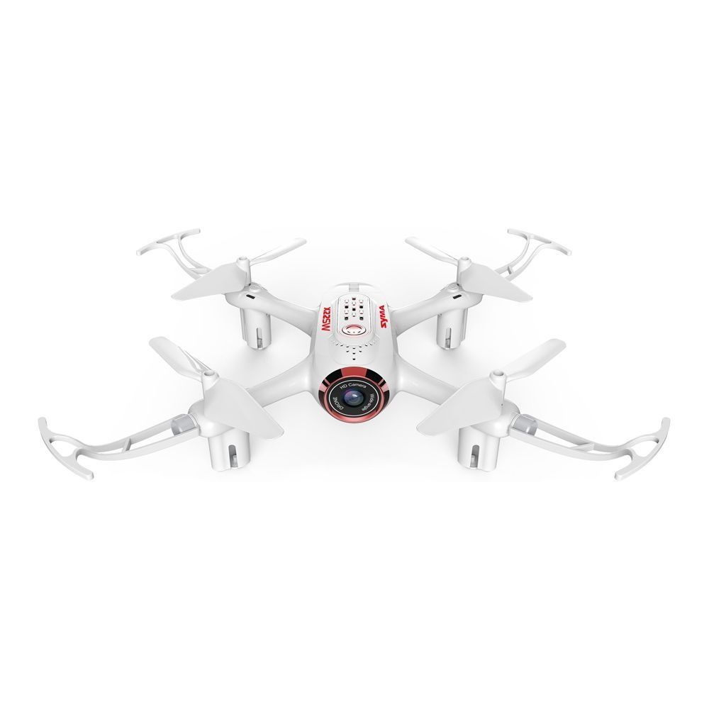 Syma best sale fpv drone