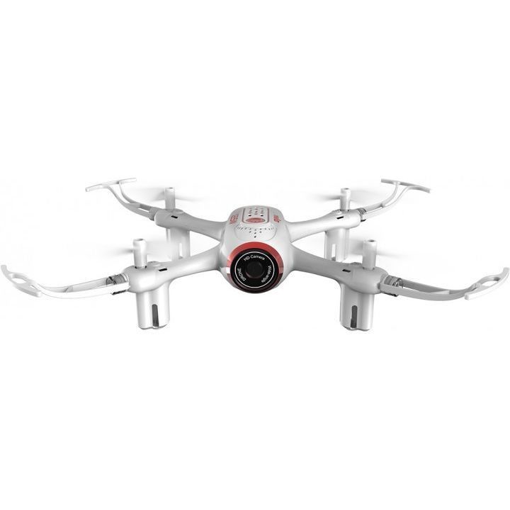 Syma fpv 2024