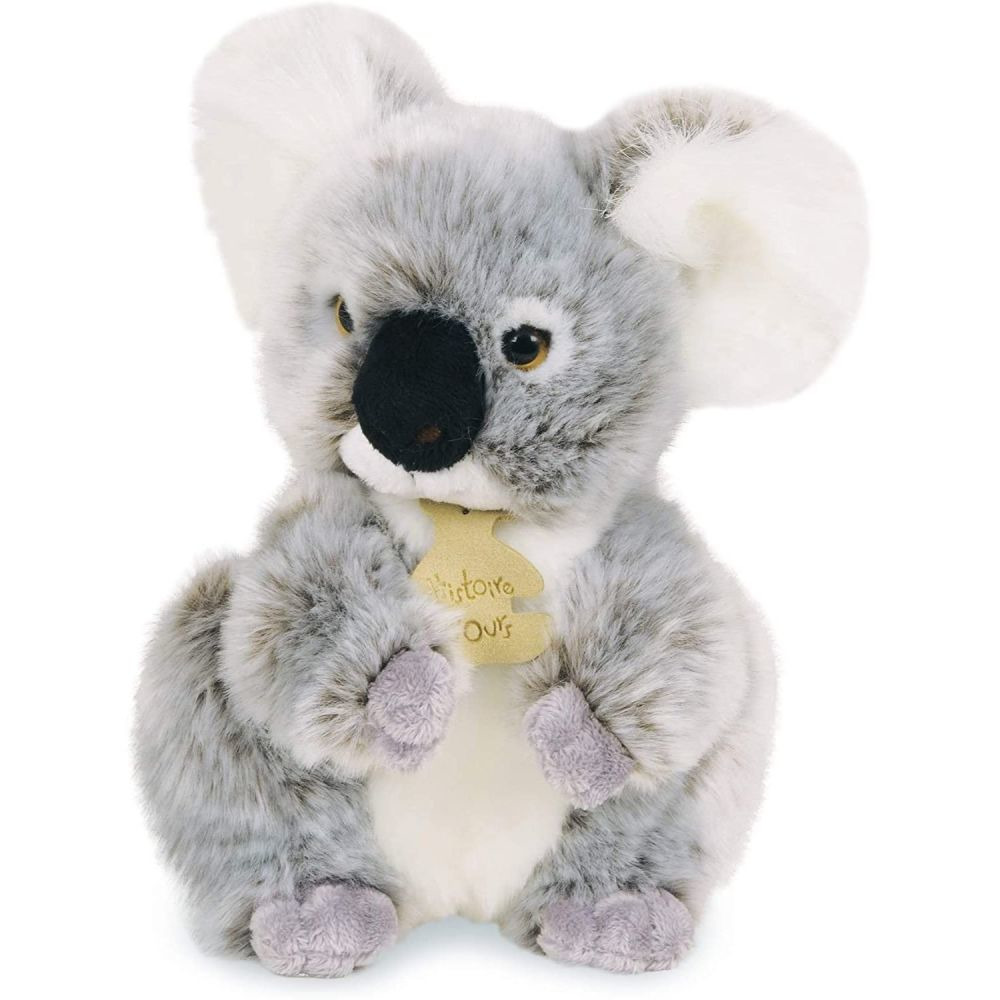 Koala doudou online