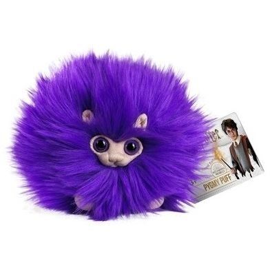 Терең фистинг туралы бейне