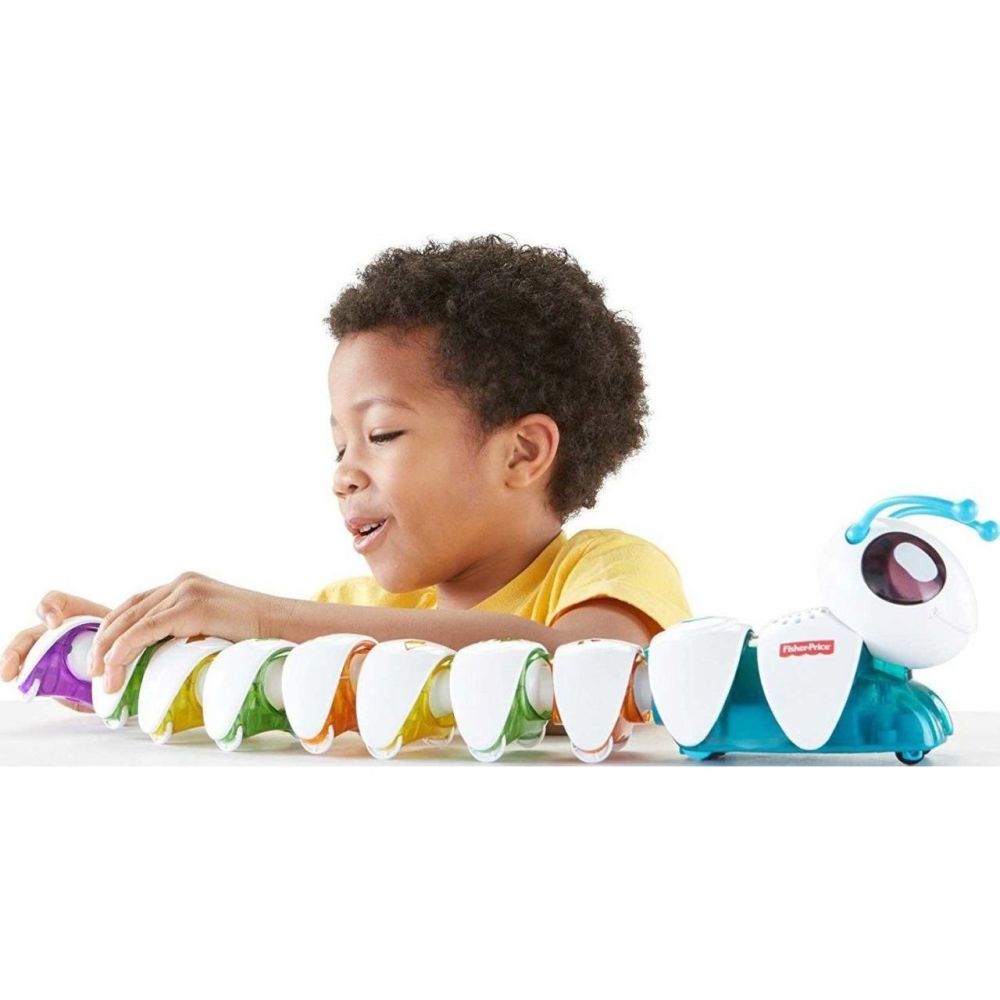 Fisher price sale dkt39