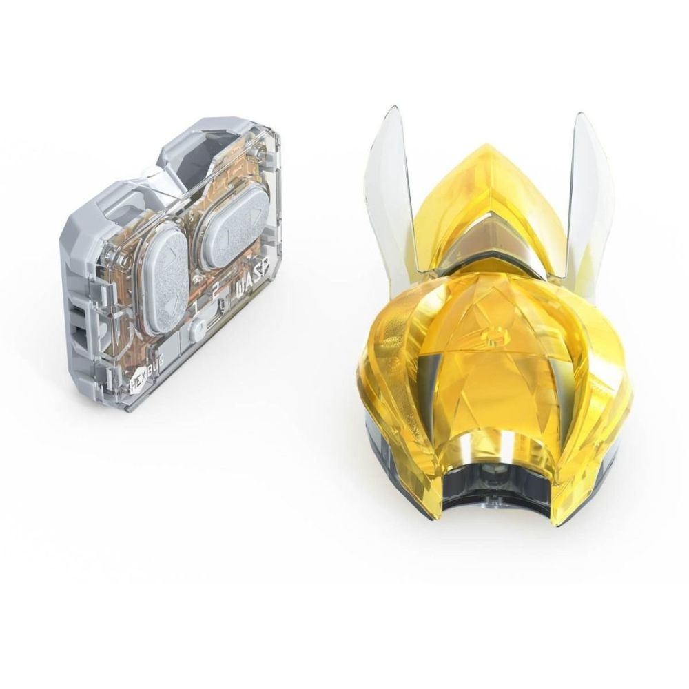 Robot hexbug sales