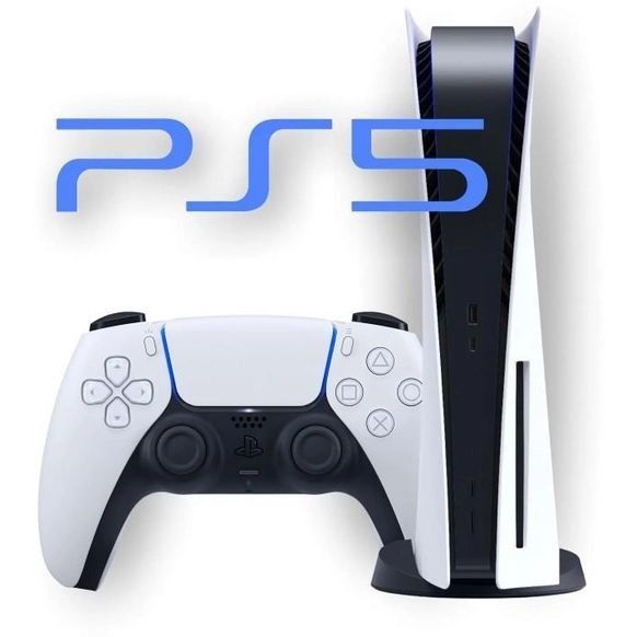 cfi 1208a playstation 5 купить cfi 1208a playstation 5 купить