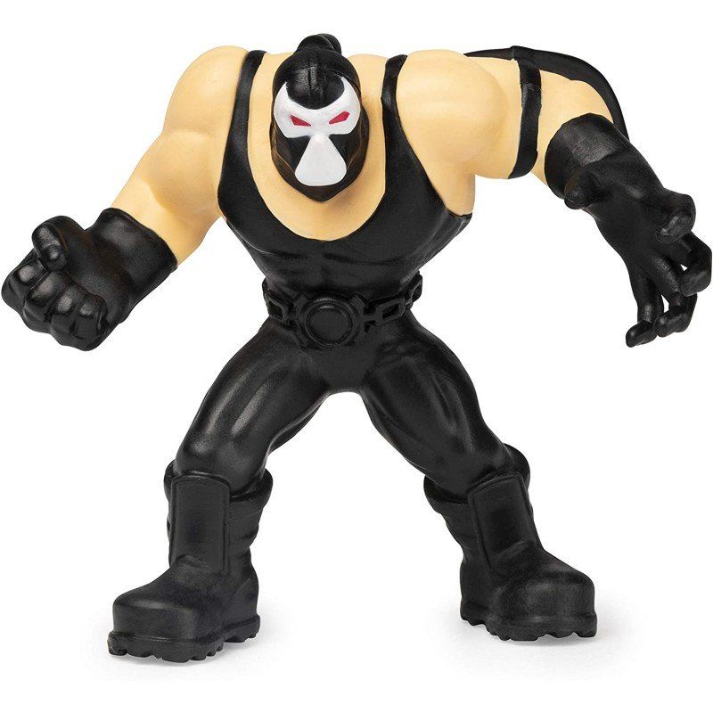 dc spin master bane