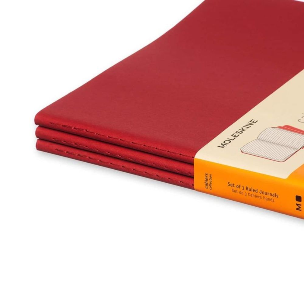 Moleskine cashier deals small