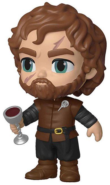 Tyrion lannister shop funko pop