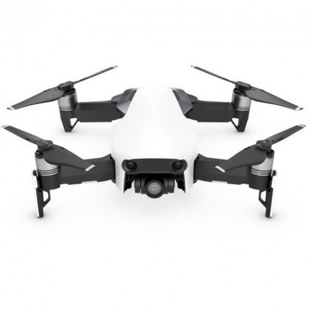 Mavic sales air drone