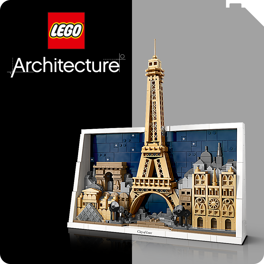 architecture