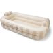 Бассейн Saint Tropez 210 x 132 см Swim Essentials 2025SE110