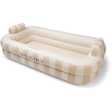 Бассейн Saint Tropez 210 x 132 см Swim Essentials 2025SE110