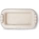 Бассейн Saint Tropez 210 x 132 см Swim Essentials 2025SE110