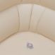 Бассейн Saint Tropez 210 x 132 см Swim Essentials 2025SE110