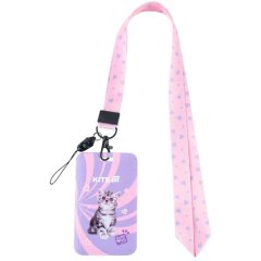 Бейдж-слайдер Studio Pets Kite SP25-450