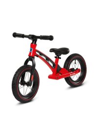 Самокат Balance bike deluxe red 2-колісний Micro GB0033