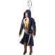 Брелок плюшевый Assassin's Creed Arno Dorian, 21 см WP Merchandise AC010010
