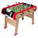 Дерев'яний напівпрофесійний футбольний стіл Чемпіон Smoby 620400
