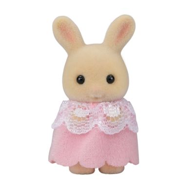 Дитяча гойдалка Sylvanian Families 5745