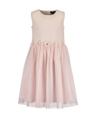 Платье детское Blue Seven 116 Розовый 734091 X