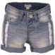 Джинсовые шорты Koko Noko голубые для мальчиков р. 92 E38818-37