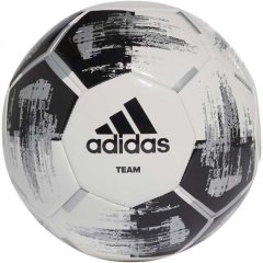 Футбольний Adidas м'яч Team Glider