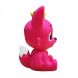 Іграшка-бризгунчік Baby Shark Пінкфонг SFBT-1005, Рожевий