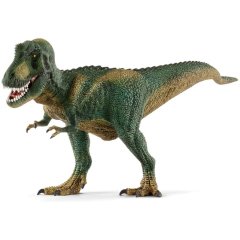 Игрушка-фигурка Schleich Тиранозавр Рекс 14587