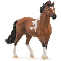 Игрушка-фигурка Schleich Жеребец маршадор мангаларга 7002566