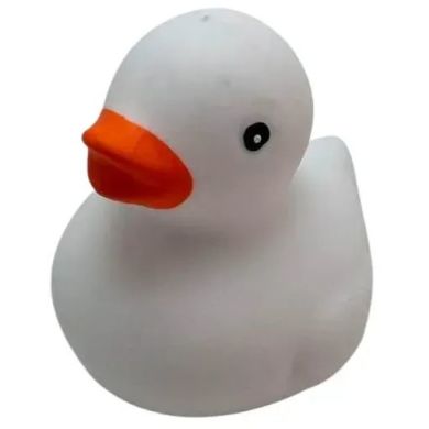 Игрушка Monster Gum Крутый замес I'm Ducky Monster Gum AS25005
