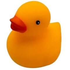 Игрушка Monster Gum Крутый замес I'm Ducky Monster Gum AS25005