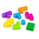 Игрушка Monster Gum Крутой замес - SquishBlocks T26002