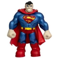 Іграшка розтягуюча Монстри-Супергерої Супермен Monster Flex 94004