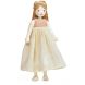 Игрушка из дерева Кукла Ферн Tender Leaf Toys TL8881