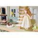 Игрушка из дерева Кукла Ферн Tender Leaf Toys TL8881