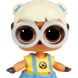 Игровой набор с куклой L.O.L. SURPRISE! серии Loves Minions в ассорт., в дисп. 542728