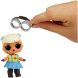 Игровой набор с куклой L.O.L. SURPRISE! серии Loves Minions в ассорт., в дисп. 542728