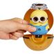 Игровой набор с куклой L.O.L. SURPRISE! серии Loves Minions в ассорт., в дисп. 542728